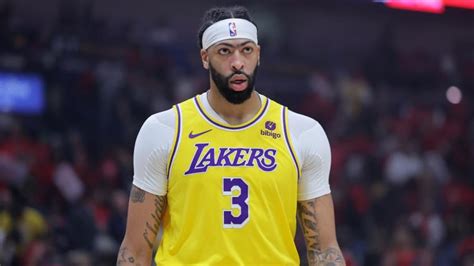 draftkings sleepers nba|NBA DFS Picks Today (11/29): DraftKings & FanDuel Top Plays, .